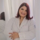 Karina Anjinho Gomes