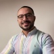 Gustavo Miranda Nascimento