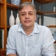 Pedro Carvalho
