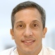 Leonardo Lopes Tonani