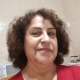 Neusa Marli dos Santos