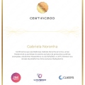 Ampliar imagem: certificate 1