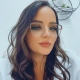 Stefany Silva Santos