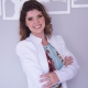 Luisa Torres de Camargo