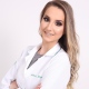 Gabriela Mognon