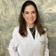 Ana Cristina Boni Lenci
