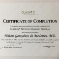 Ampliar imagem: certificate 5