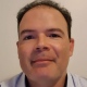 Rui Ferreira Borges