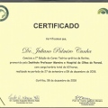 Ampliar imagem: certificate 4