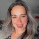Gyanna Coutinho