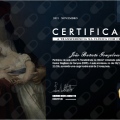 Ampliar imagem: certificate 15