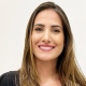 Dayane Righi