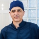 Fernando Da Silva Antonini