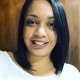 Beatriz Helena Maximino