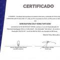 Ampliar imagem: certificate 7
