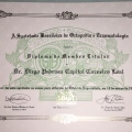 Ampliar imagem: certificate 2