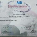 Ampliar imagem: certificate 7