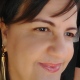 Ana Patricia Almeida
