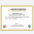 Ampliar imagem: certificate 1