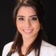 Sarah Benedetti Custódio da Silva