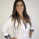 Bruna Manes