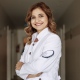 Daniela Tannus