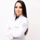 Michele Borges