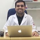 Dr. Rafael Rocha Barbosa