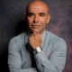 Luiz Maciel Barreto Neto