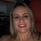 Deborah Assis