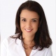 Virginia Magalhaes de Barros