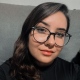 Ana Lívia da Silva