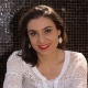 Beatriz Sant'Anna