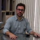 Geraldo De Assis Carvalho Júnior