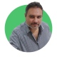 Rogério Carvalho Vasconcelos