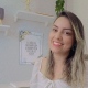 Jéssica Juliane Rossanelli