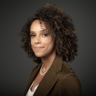 Dra. Ana Claudia Santos