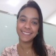 Emmeliny Serra