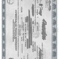 Ampliar imagem: certificate 1