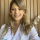 Renata Macêdo