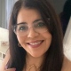 Tania Modes
