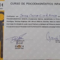 Ampliar imagem: certificate 3
