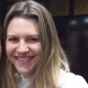 Mariana Alievi Mari
