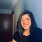  Camila Santos Vieira