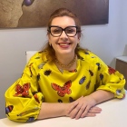 Dra. Adriana Gimenes Pim