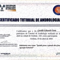 Ampliar imagem: certificate 56