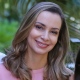 Milla Medina Pimentel