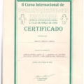 Ampliar imagem: certificate 53