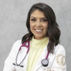 Dra. Juliana Michalski Peres