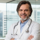 Dr. Nilson Wehdorn Pinto